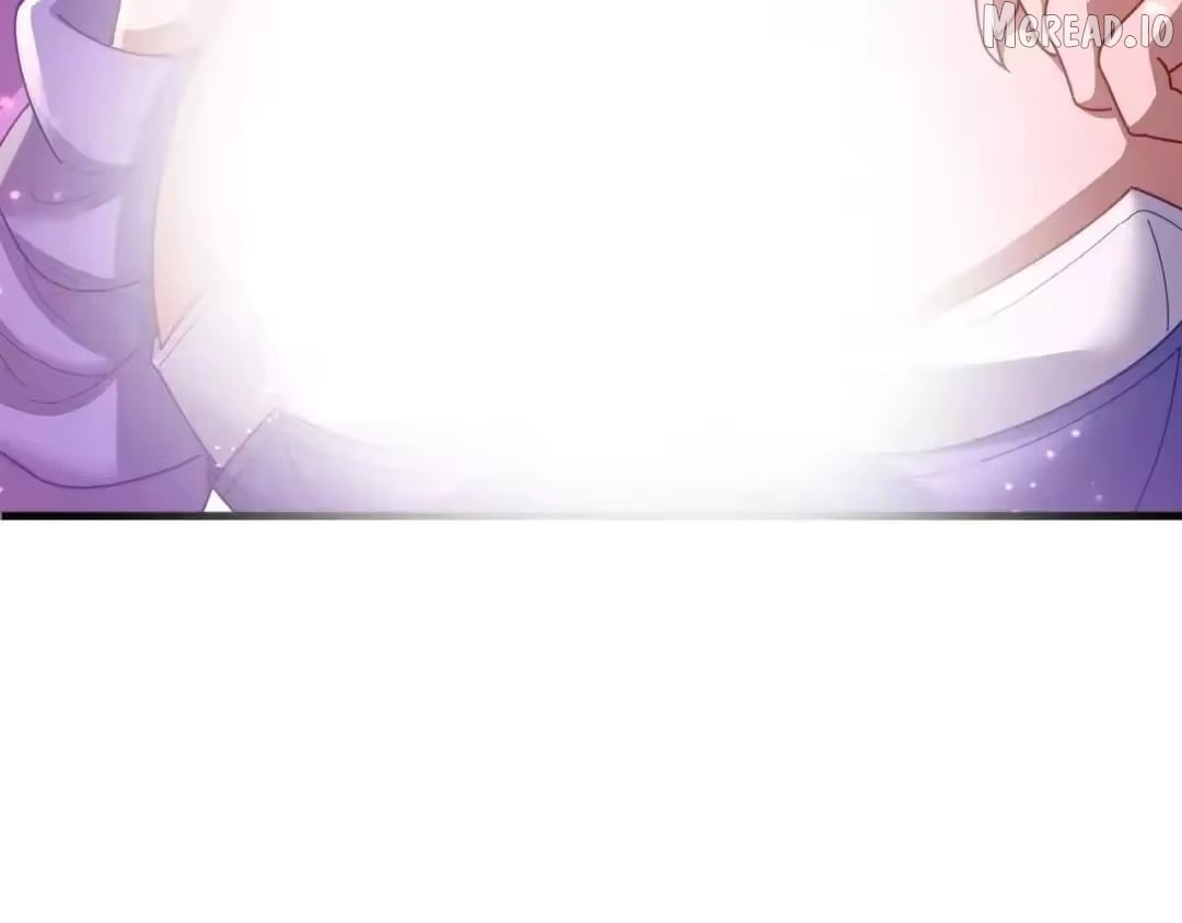 Read Invincible After Shocking My Empress Wife EN Manga Online