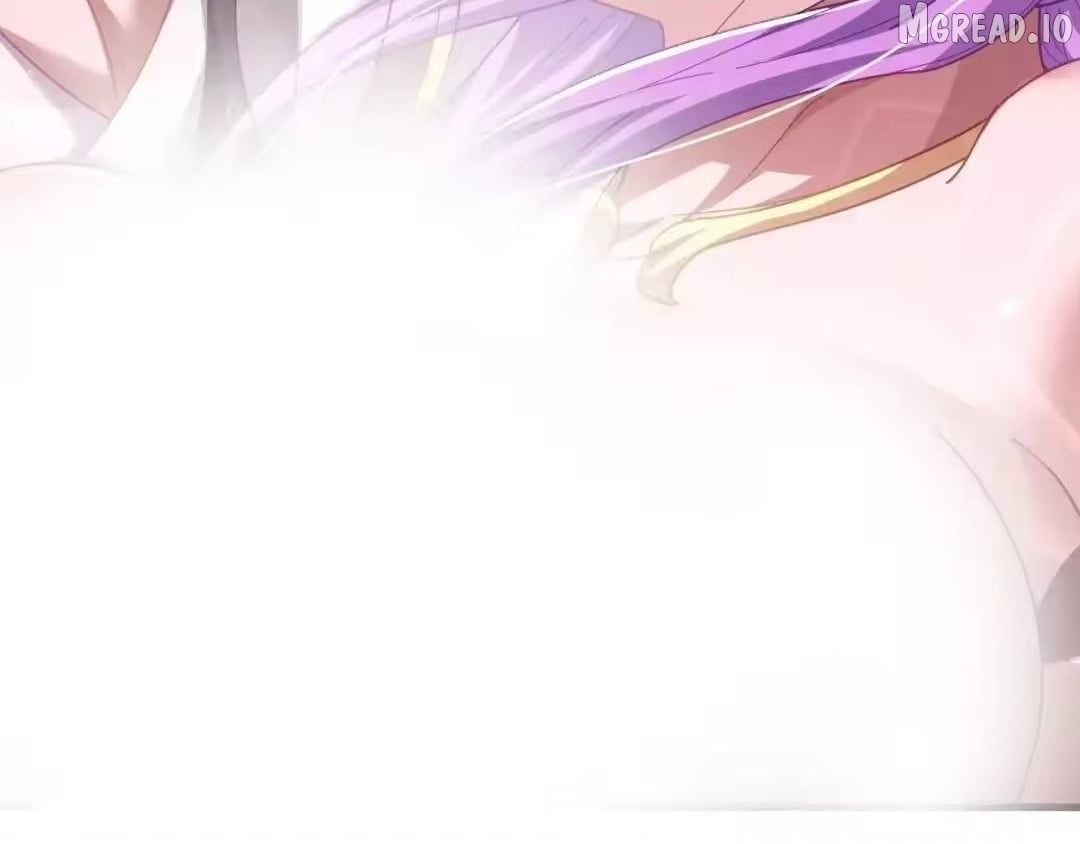 Read Invincible After Shocking My Empress Wife EN Manga Online