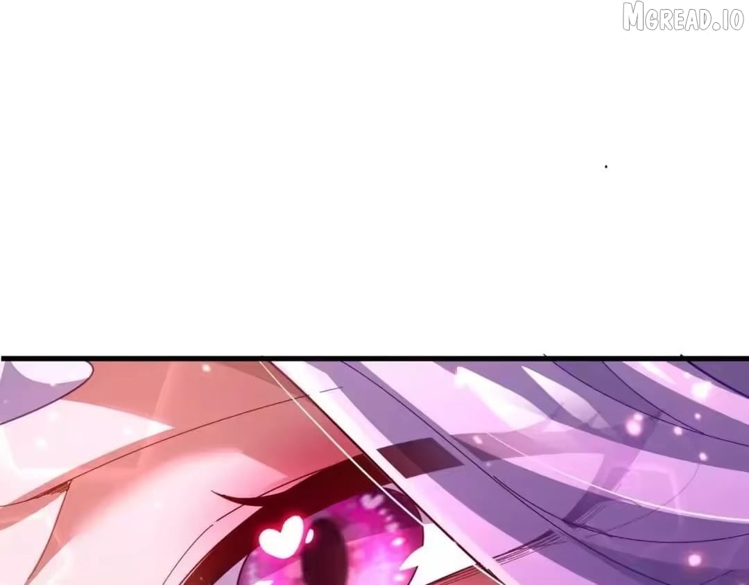 Read Invincible After Shocking My Empress Wife EN Manga Online