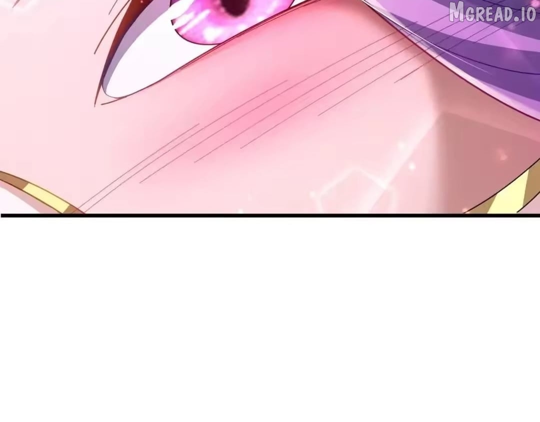Read Invincible After Shocking My Empress Wife EN Manga Online