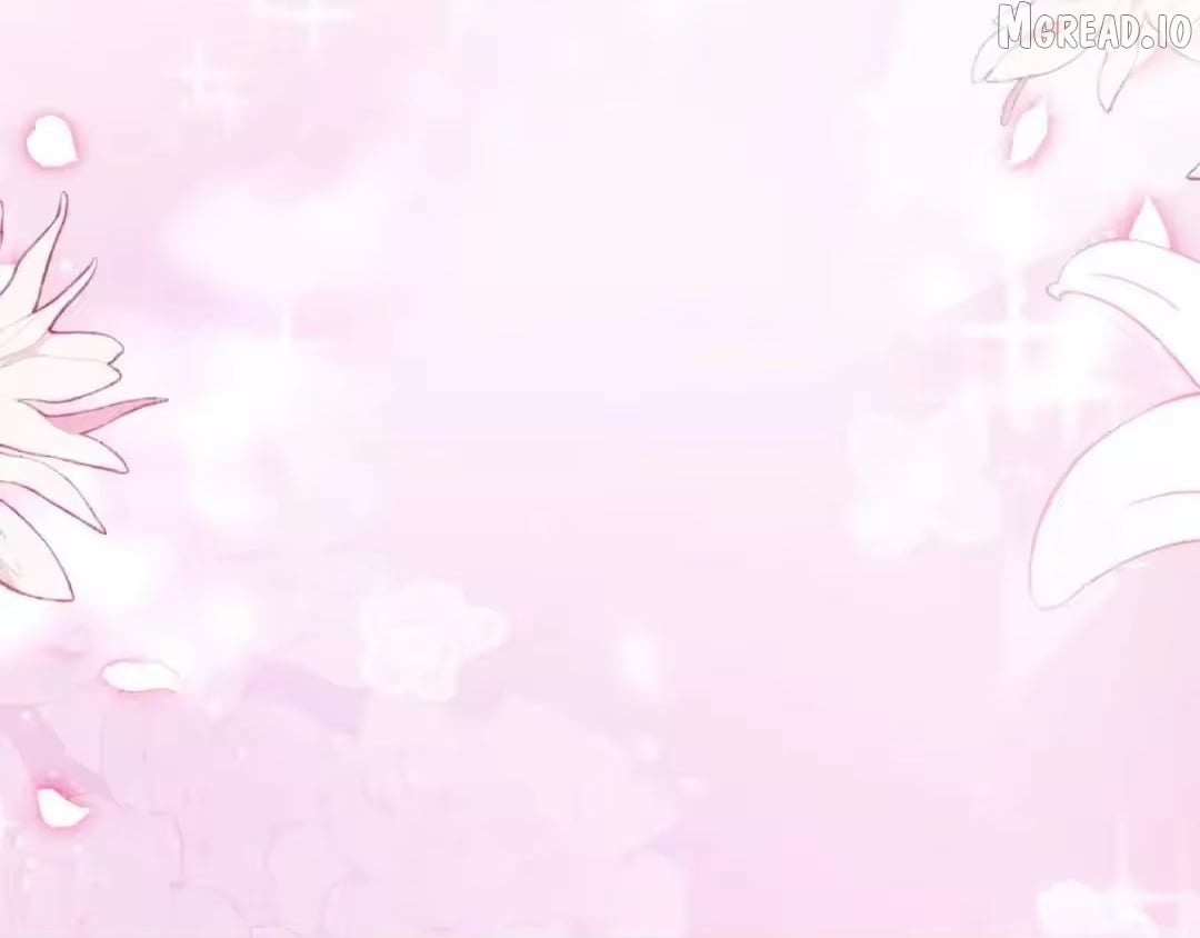 Read Invincible After Shocking My Empress Wife EN Manga Online