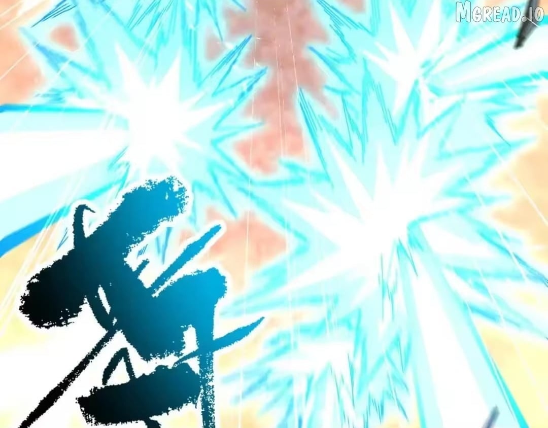 Read Invincible After Shocking My Empress Wife EN Manga Online
