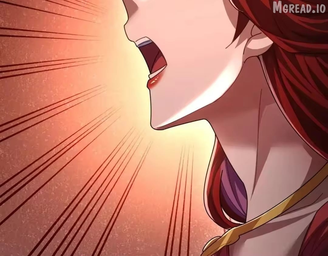 Read Invincible After Shocking My Empress Wife EN Manga Online