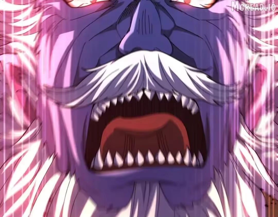 Read Invincible After Shocking My Empress Wife EN Manga Online