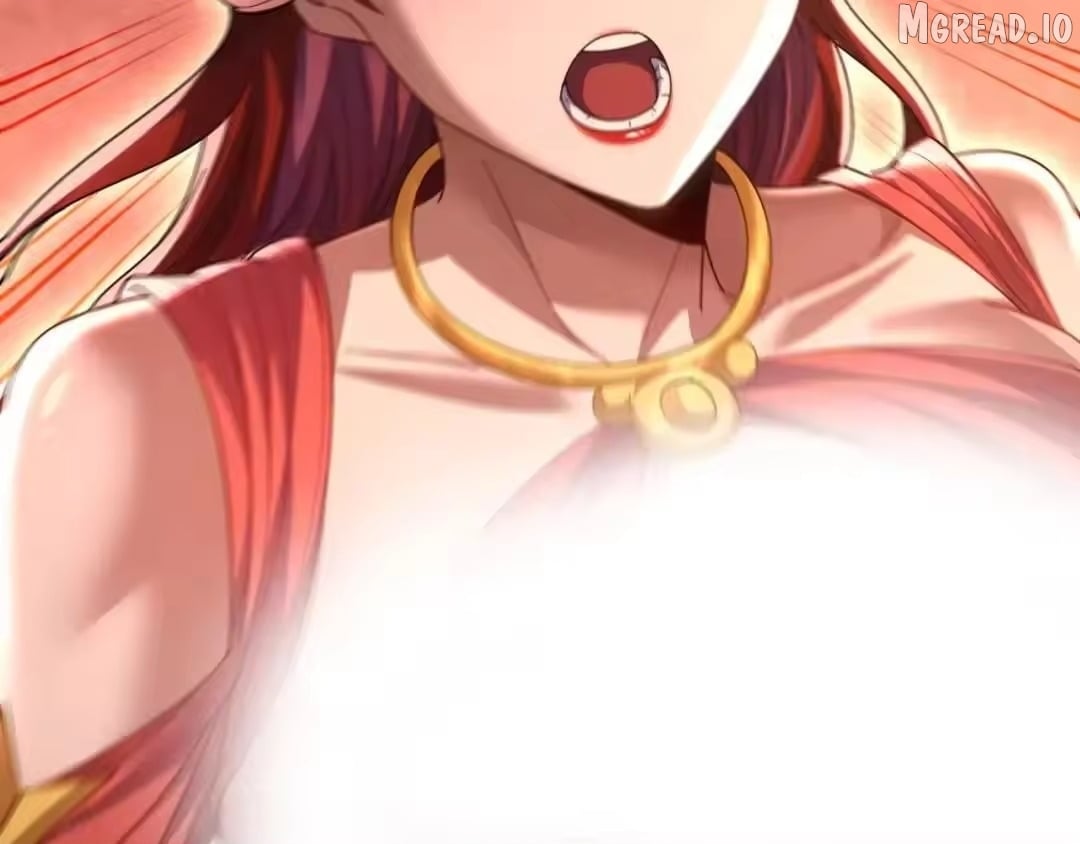 Read Invincible After Shocking My Empress Wife EN Manga Online