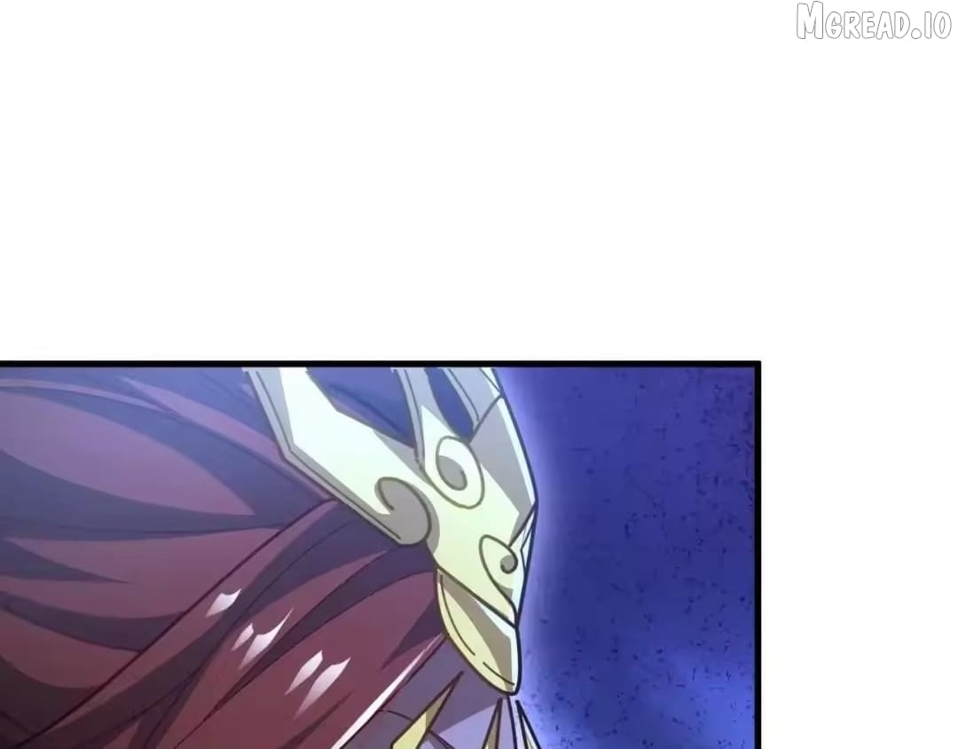 Read Invincible After Shocking My Empress Wife EN Manga Online