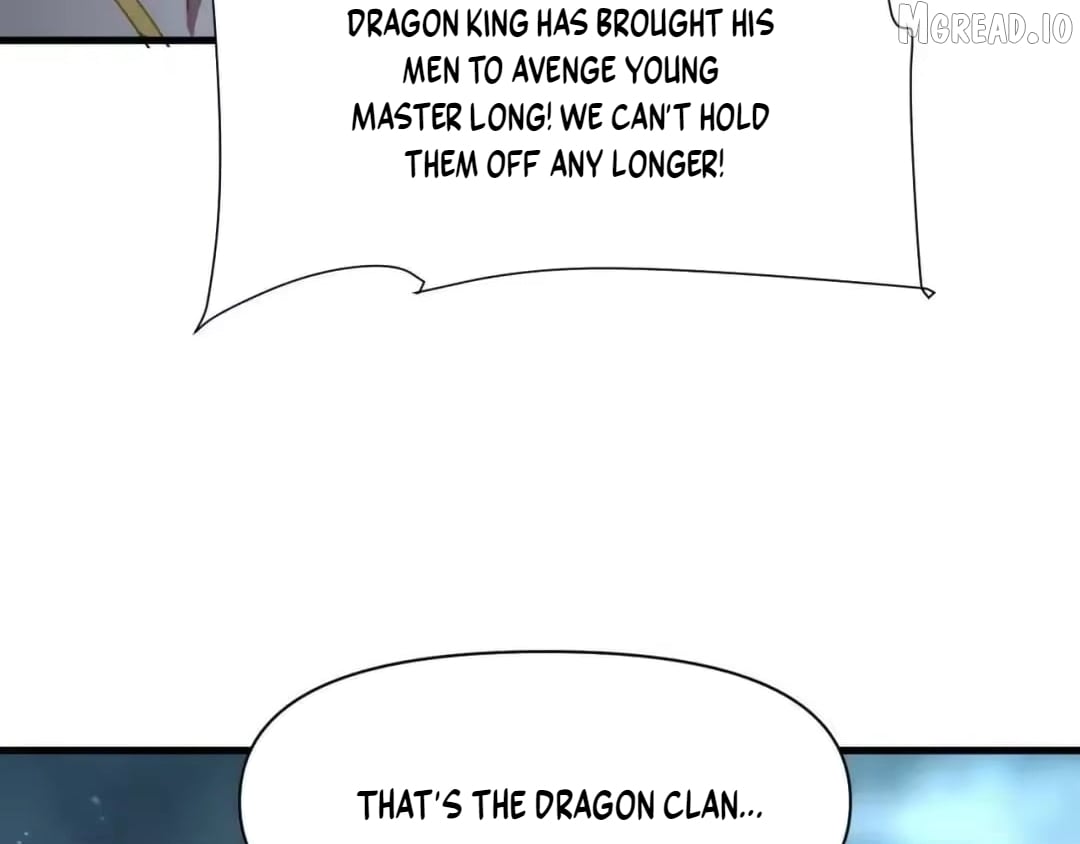 Read Invincible After Shocking My Empress Wife EN Manga Online