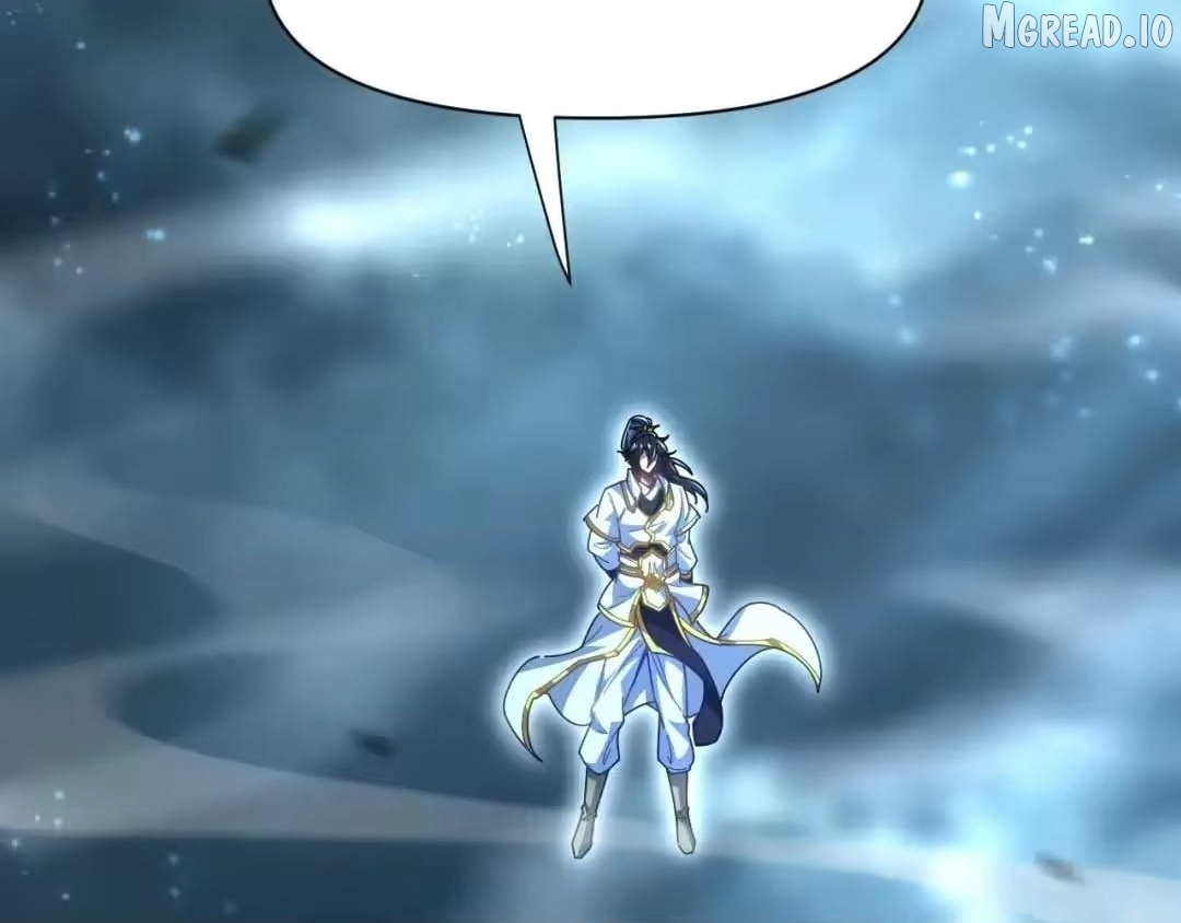 Read Invincible After Shocking My Empress Wife EN Manga Online
