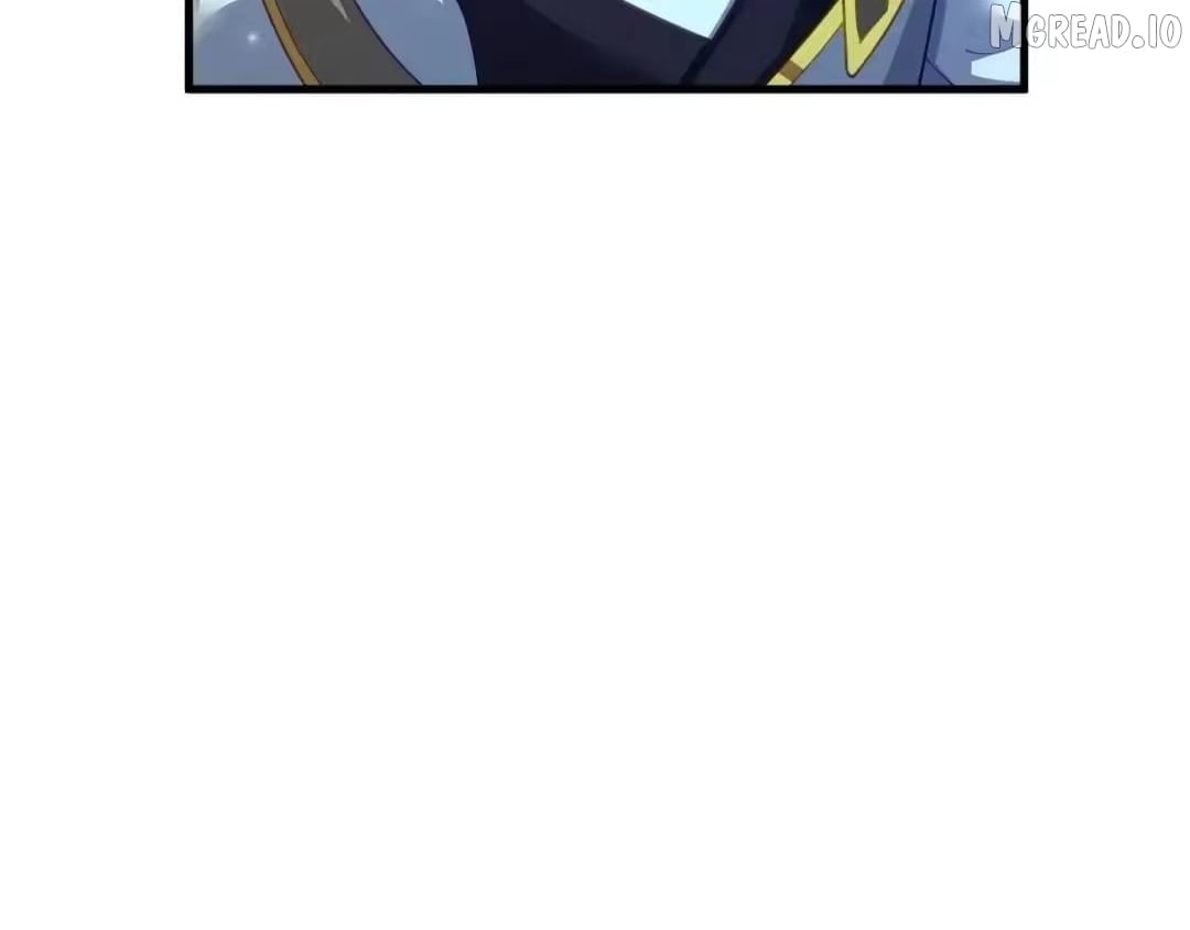 Read Invincible After Shocking My Empress Wife EN Manga Online