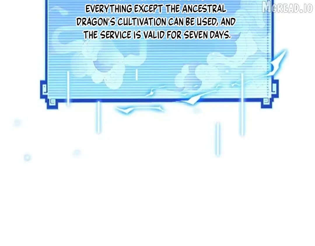 Read Invincible After Shocking My Empress Wife EN Manga Online