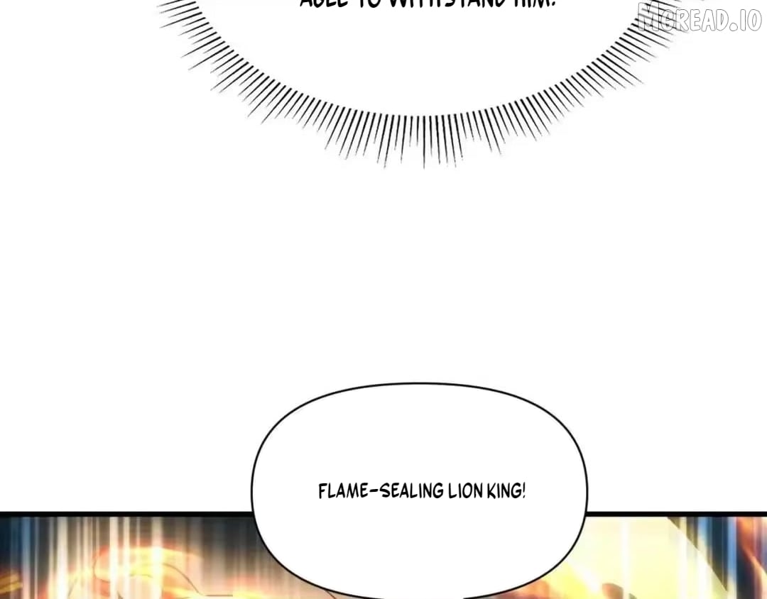 Read Invincible After Shocking My Empress Wife EN Manga Online