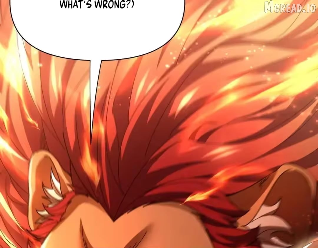 Read Invincible After Shocking My Empress Wife EN Manga Online