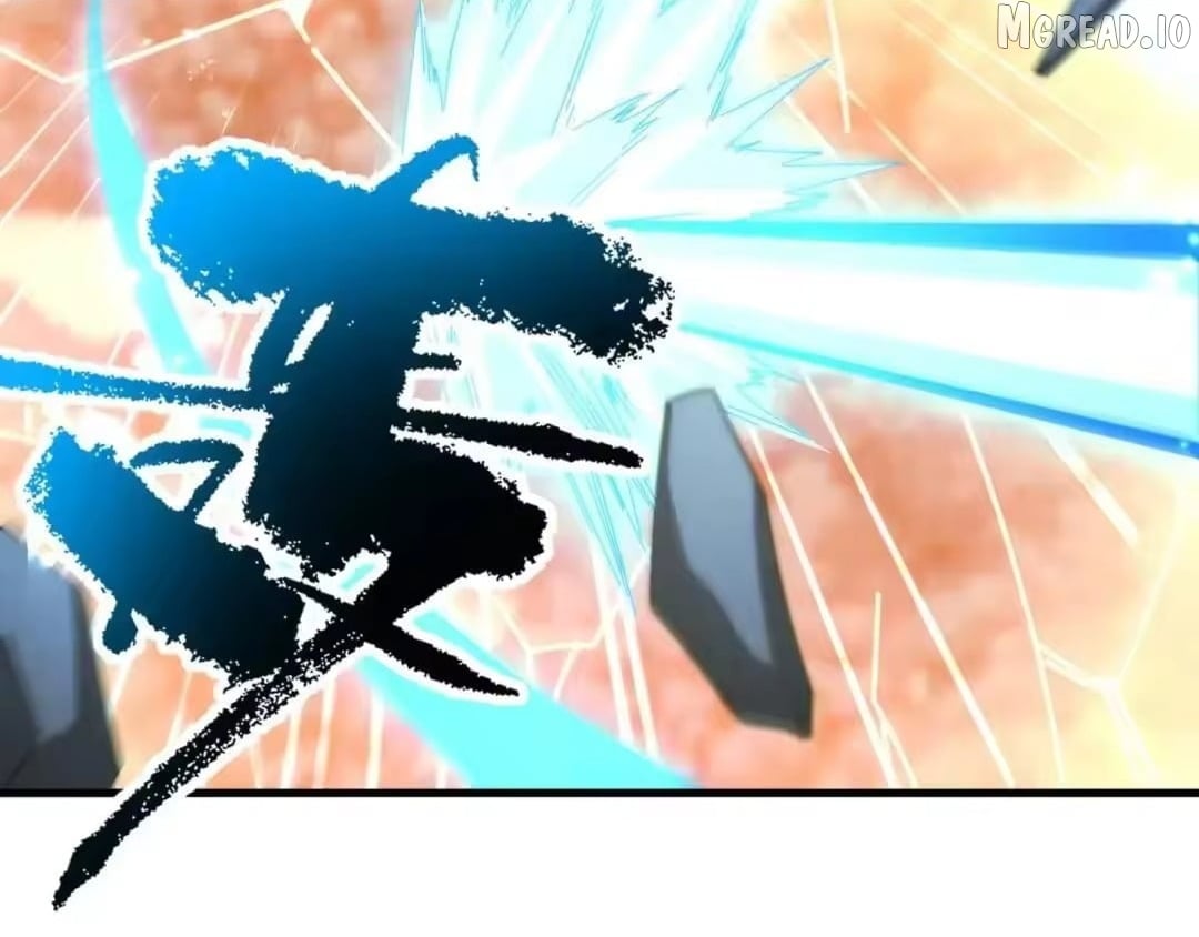 Read Invincible After Shocking My Empress Wife EN Manga Online