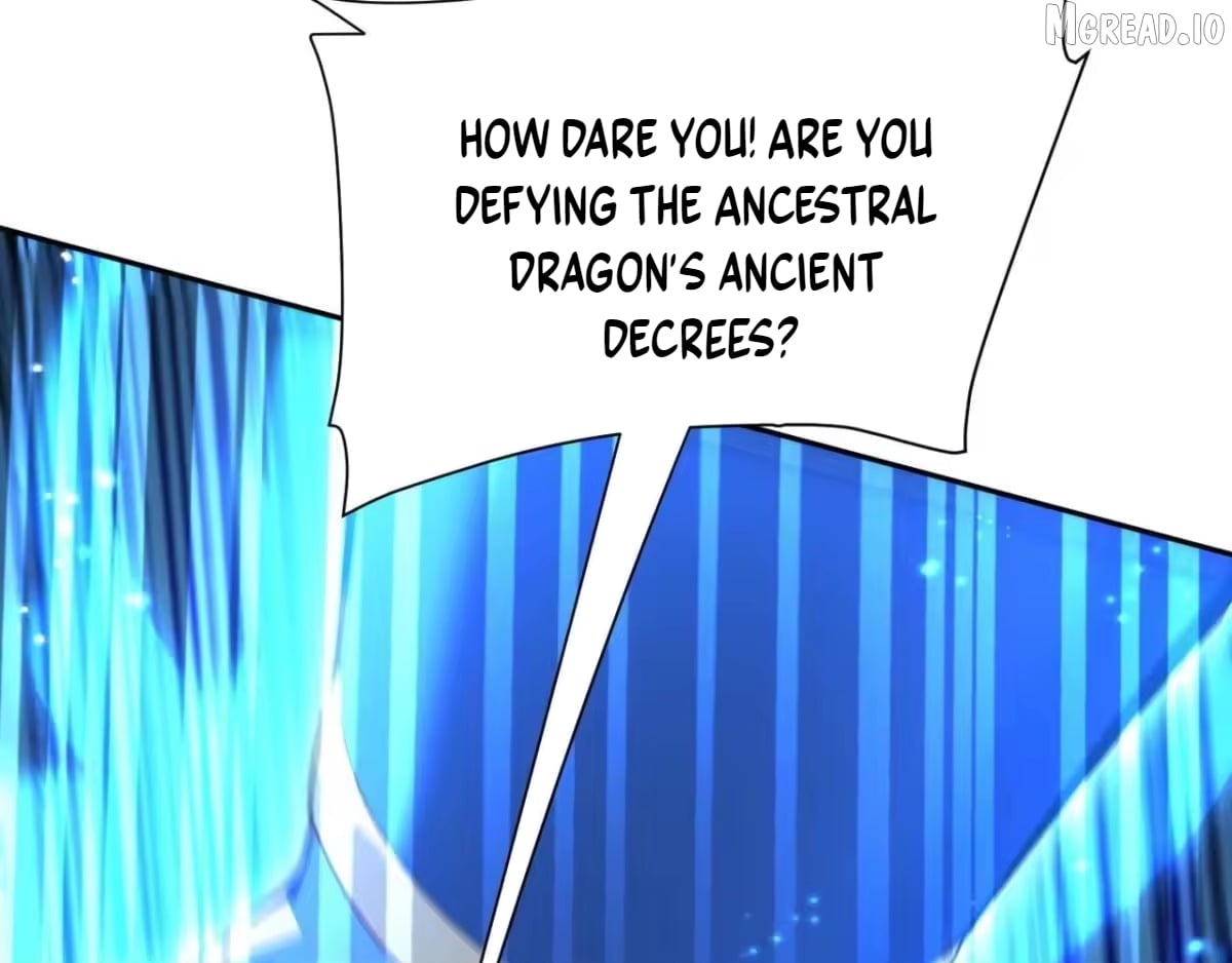 Read Invincible After Shocking My Empress Wife EN Manga Online