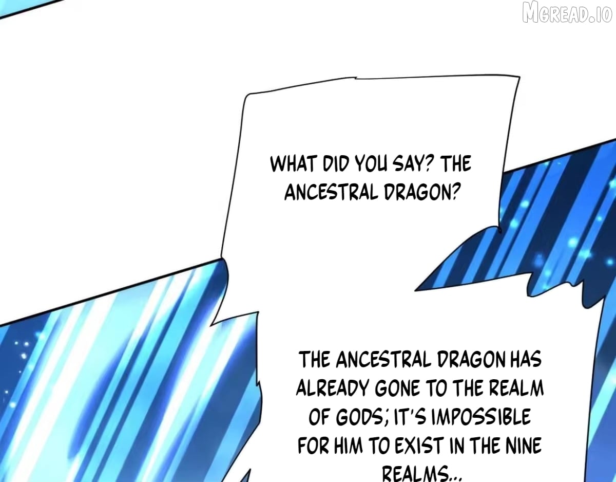 Read Invincible After Shocking My Empress Wife EN Manga Online