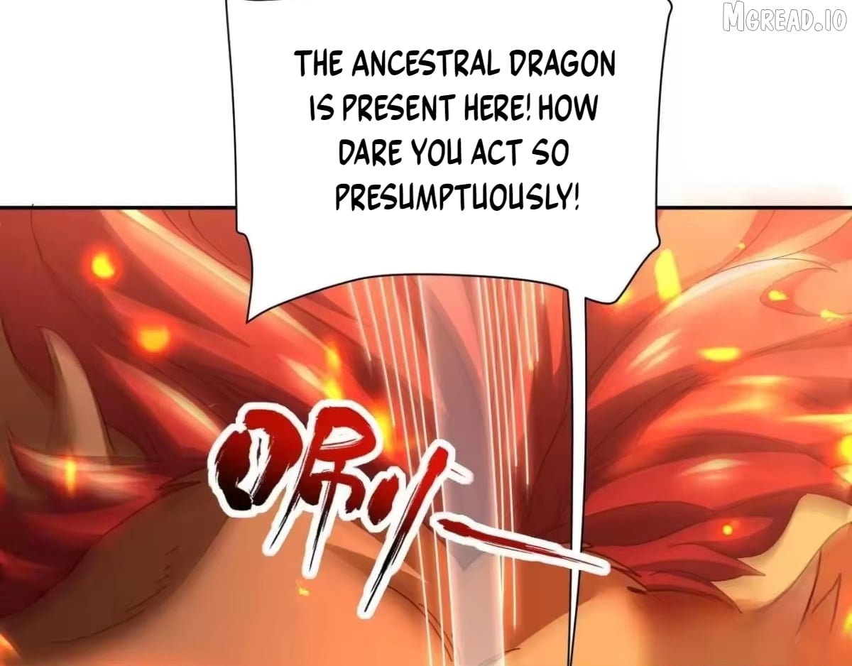 Read Invincible After Shocking My Empress Wife EN Manga Online
