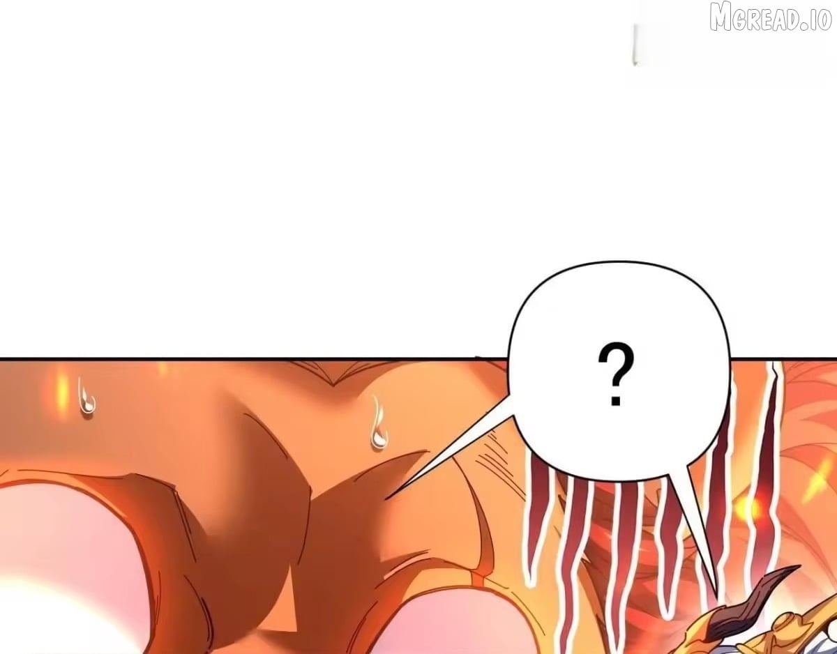 Read Invincible After Shocking My Empress Wife EN Manga Online
