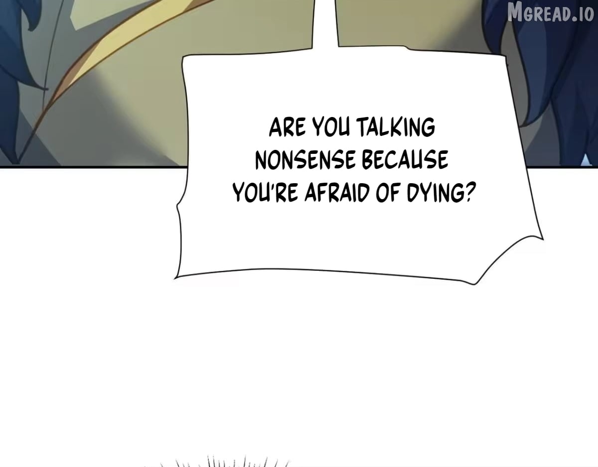 Read Invincible After Shocking My Empress Wife EN Manga Online