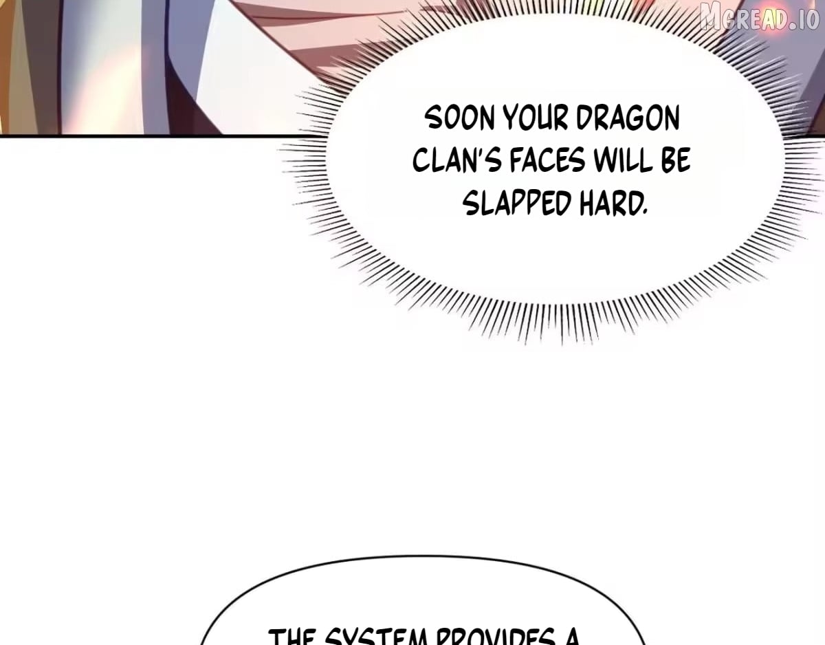 Read Invincible After Shocking My Empress Wife EN Manga Online