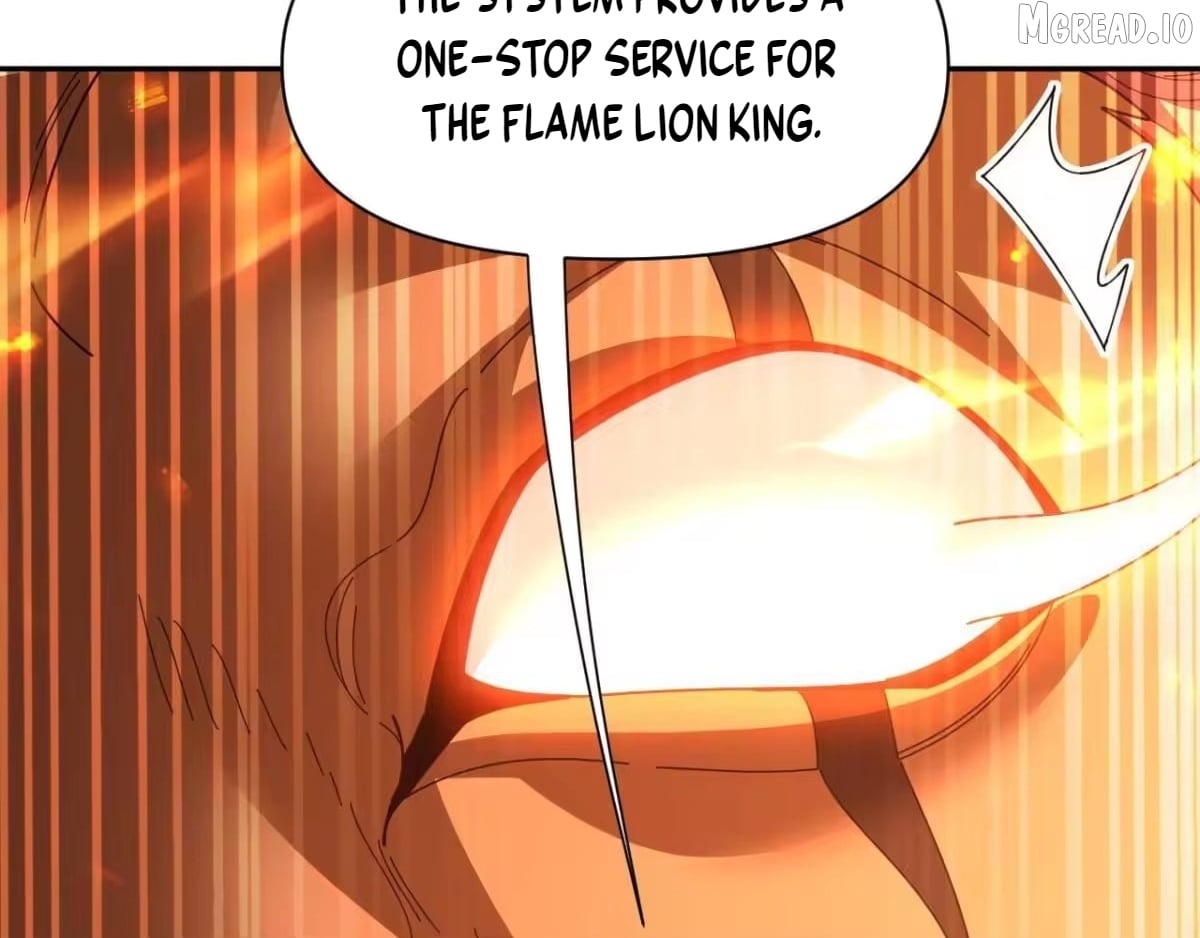Read Invincible After Shocking My Empress Wife EN Manga Online
