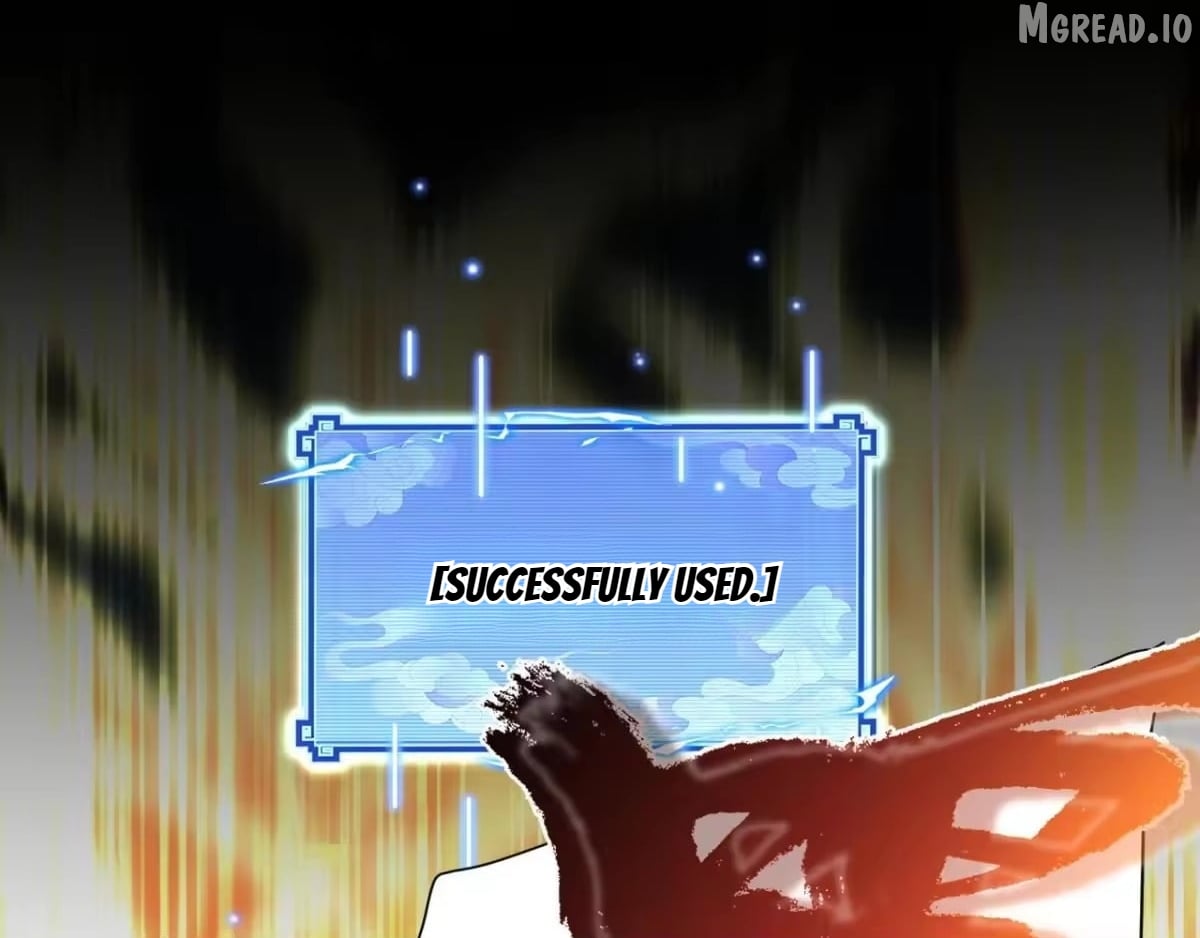 Read Invincible After Shocking My Empress Wife EN Manga Online