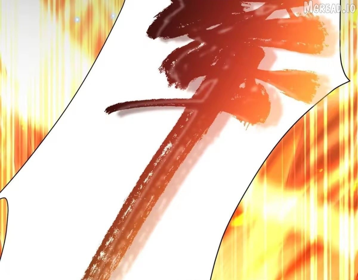 Read Invincible After Shocking My Empress Wife EN Manga Online