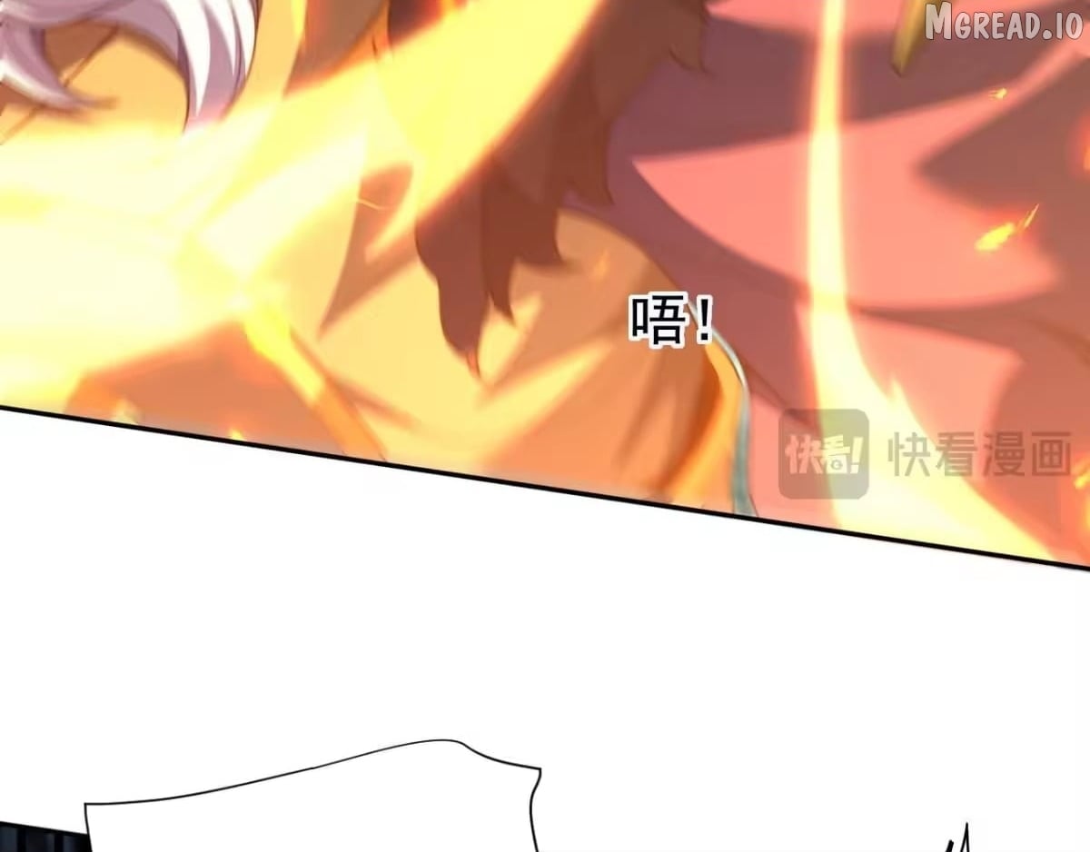 Read Invincible After Shocking My Empress Wife EN Manga Online