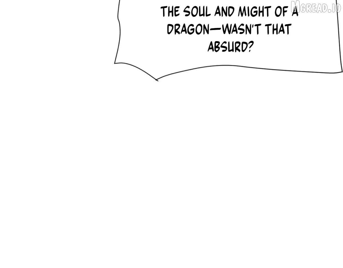 Read Invincible After Shocking My Empress Wife EN Manga Online