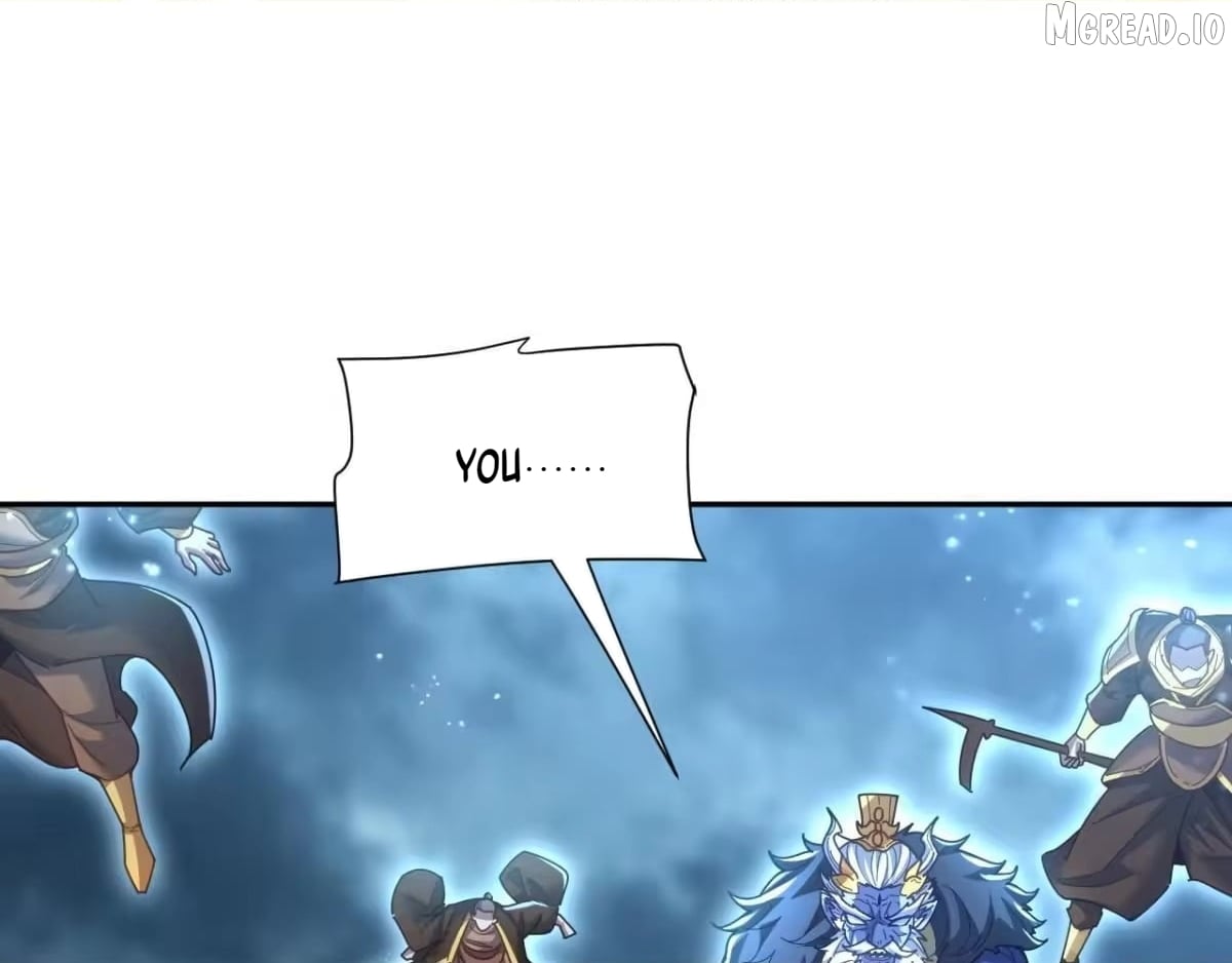 Read Invincible After Shocking My Empress Wife EN Manga Online
