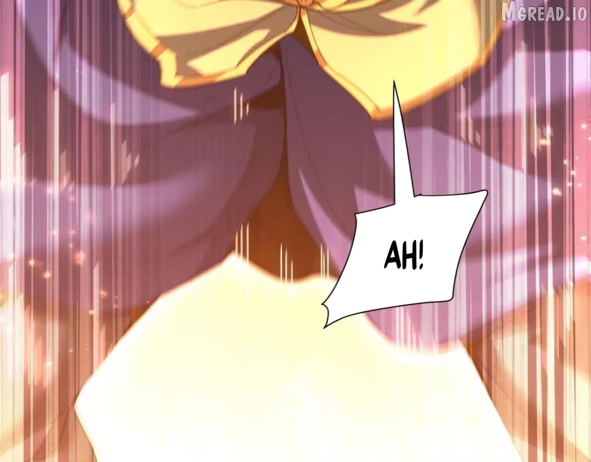 Read Invincible After Shocking My Empress Wife EN Manga Online