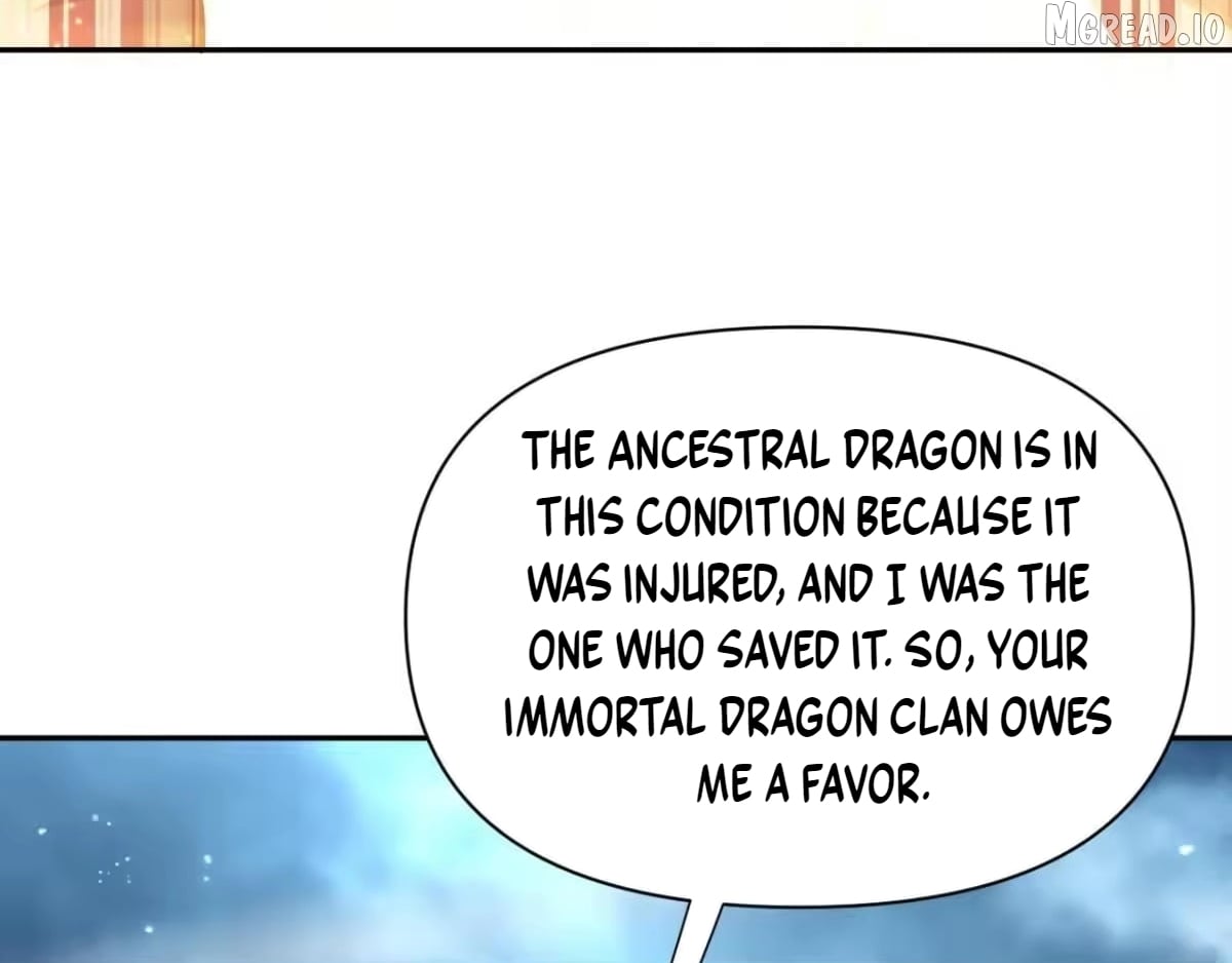 Read Invincible After Shocking My Empress Wife EN Manga Online