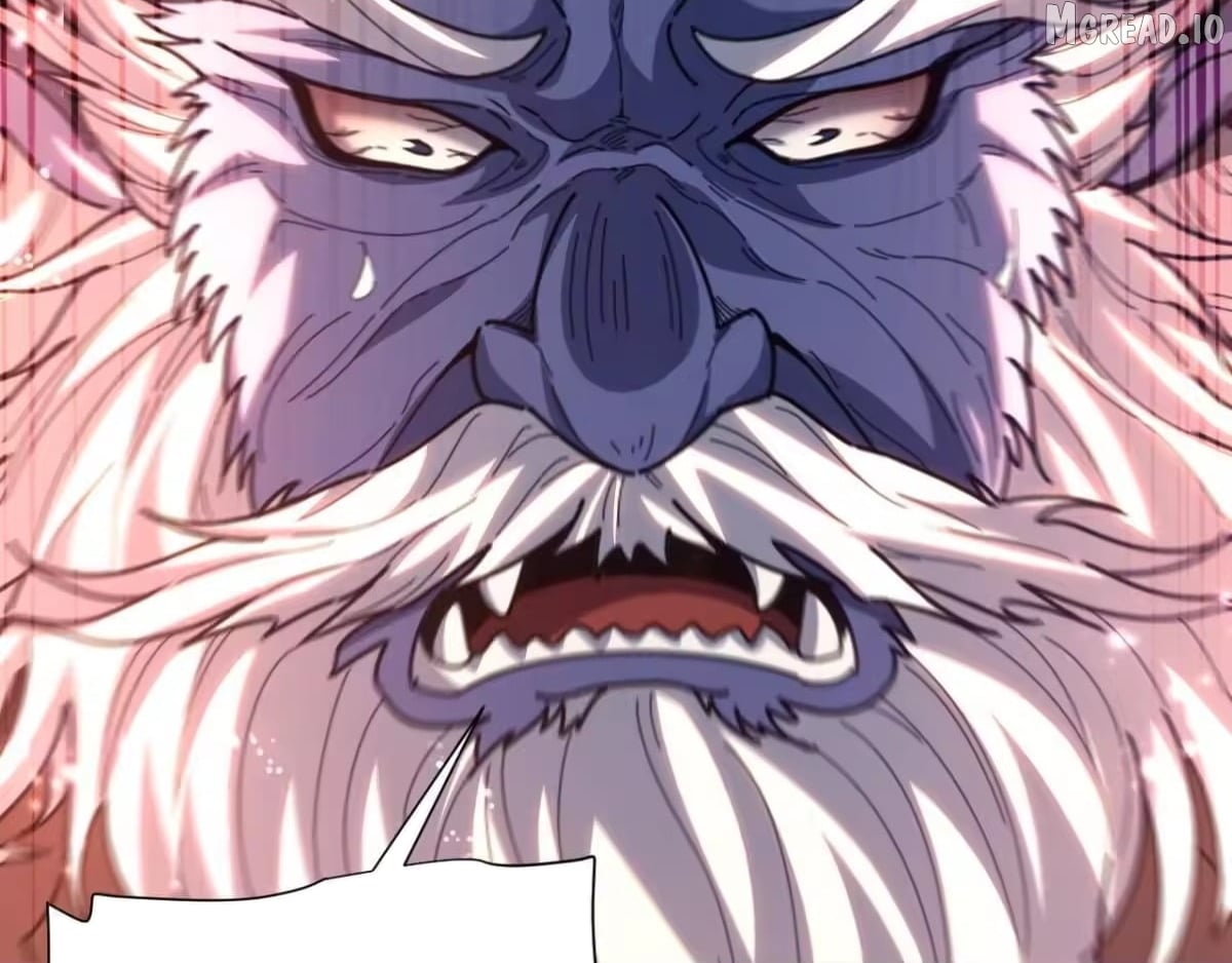 Read Invincible After Shocking My Empress Wife EN Manga Online