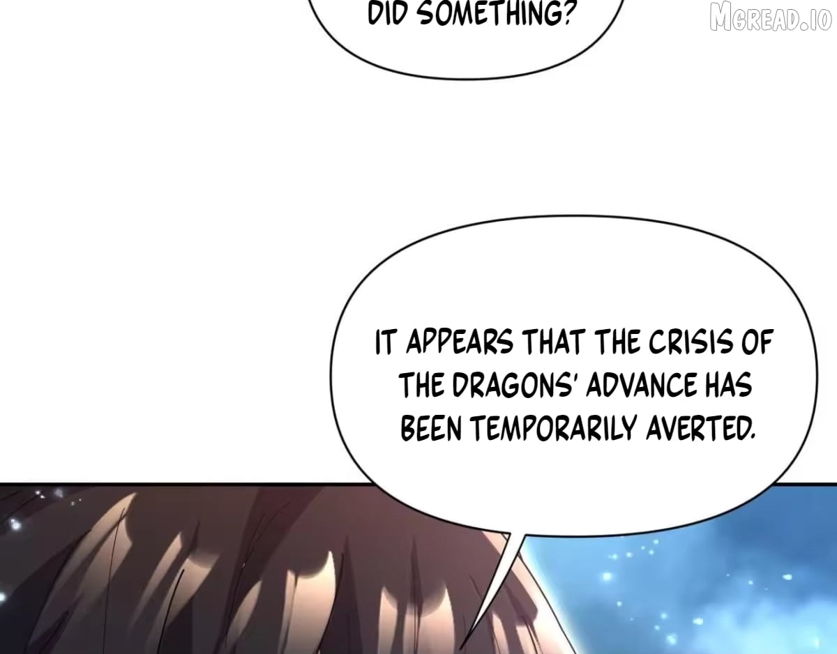 Read Invincible After Shocking My Empress Wife EN Manga Online