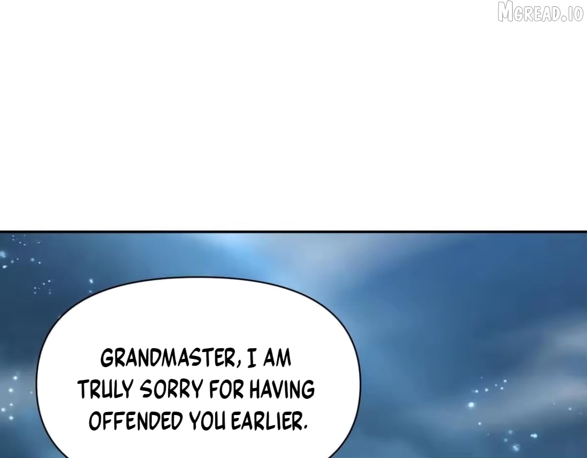 Read Invincible After Shocking My Empress Wife EN Manga Online