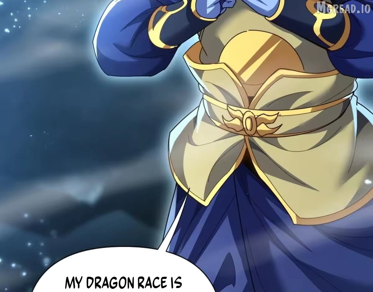 Read Invincible After Shocking My Empress Wife EN Manga Online