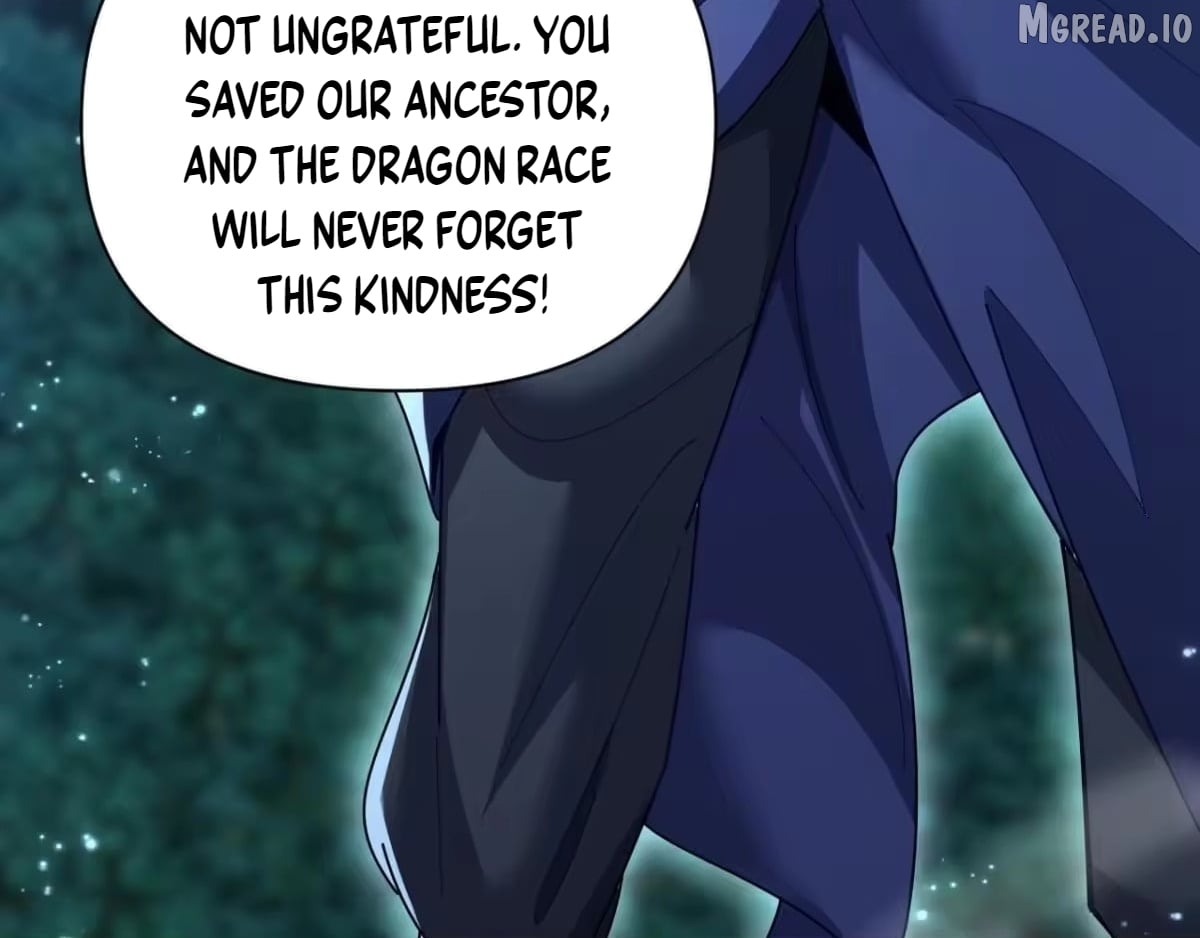 Read Invincible After Shocking My Empress Wife EN Manga Online