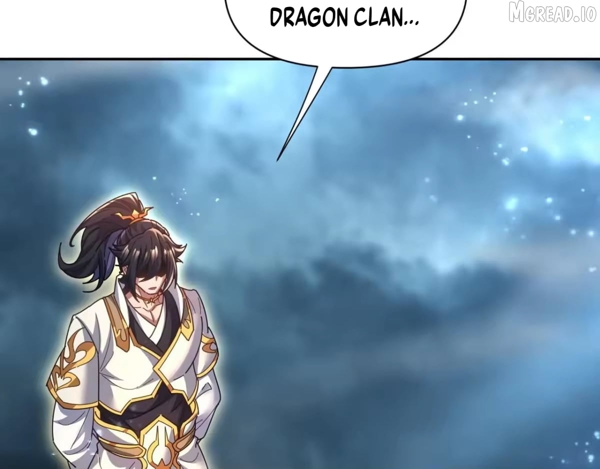 Read Invincible After Shocking My Empress Wife EN Manga Online