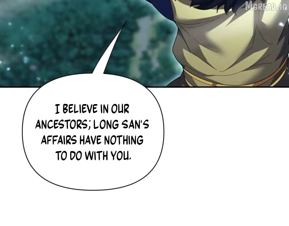 Read Invincible After Shocking My Empress Wife EN Manga Online