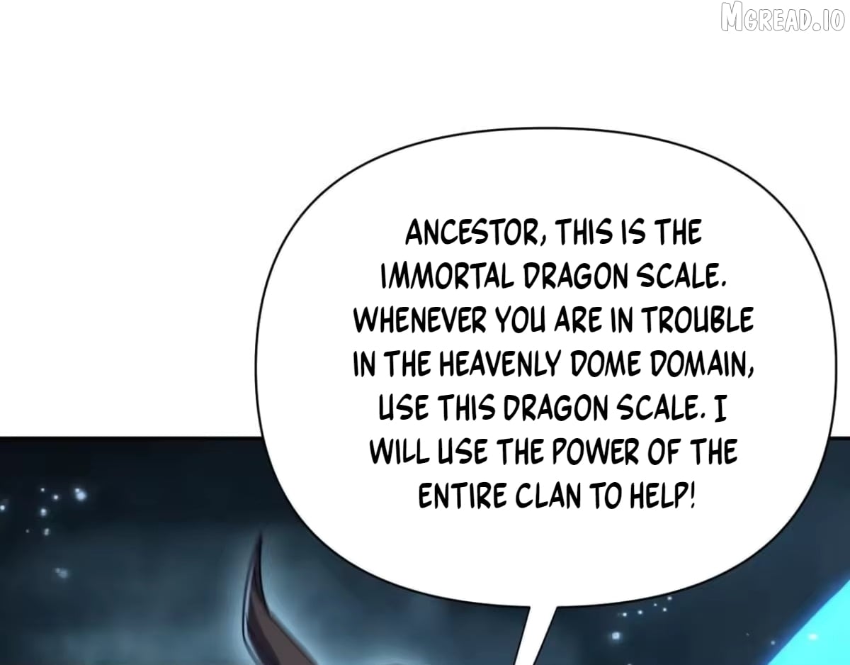 Read Invincible After Shocking My Empress Wife EN Manga Online