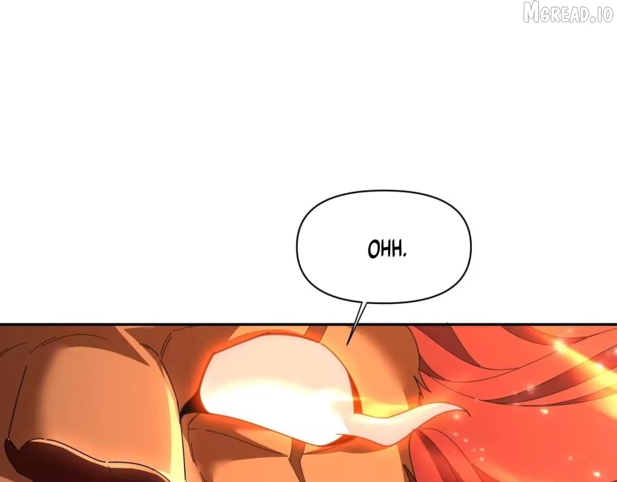 Read Invincible After Shocking My Empress Wife EN Manga Online