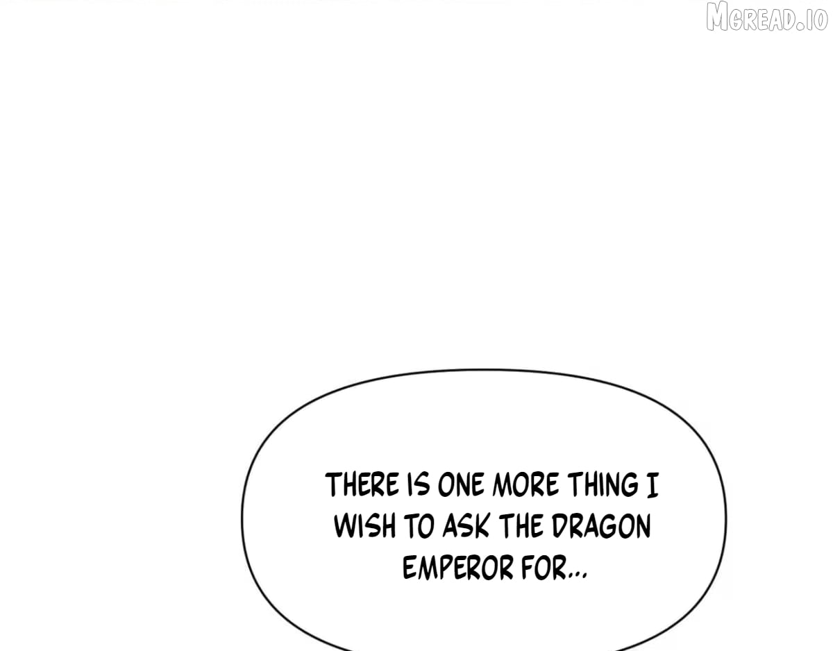 Read Invincible After Shocking My Empress Wife EN Manga Online