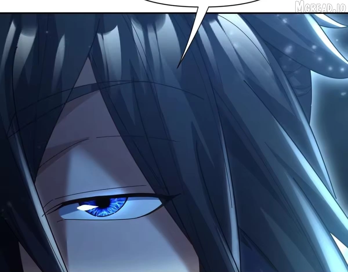 Read Invincible After Shocking My Empress Wife EN Manga Online