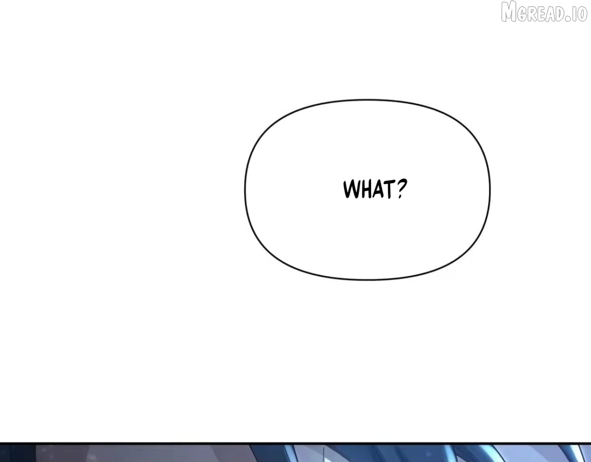 Read Invincible After Shocking My Empress Wife EN Manga Online
