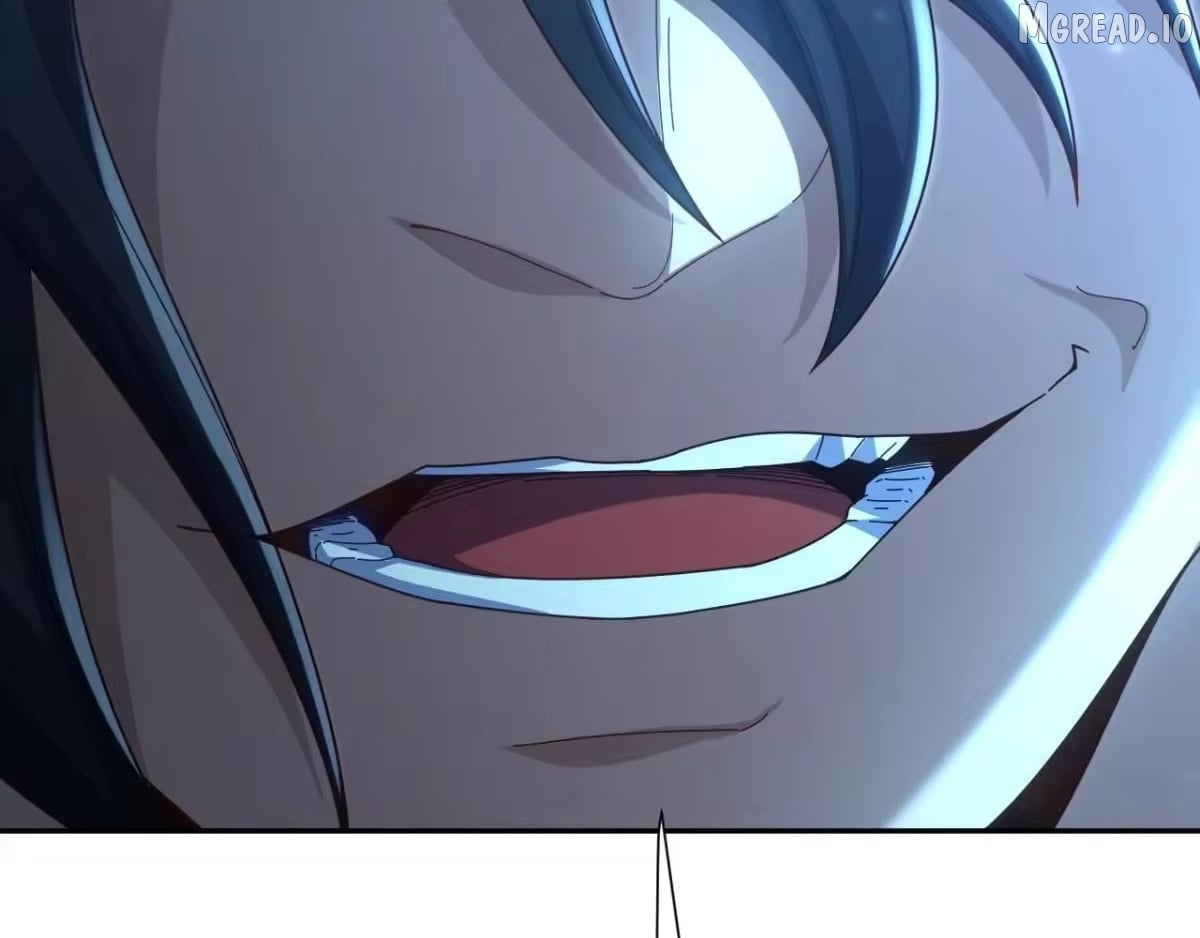 Read Invincible After Shocking My Empress Wife EN Manga Online