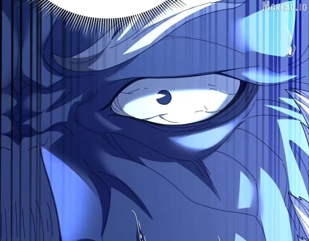 Read Invincible After Shocking My Empress Wife EN Manga Online
