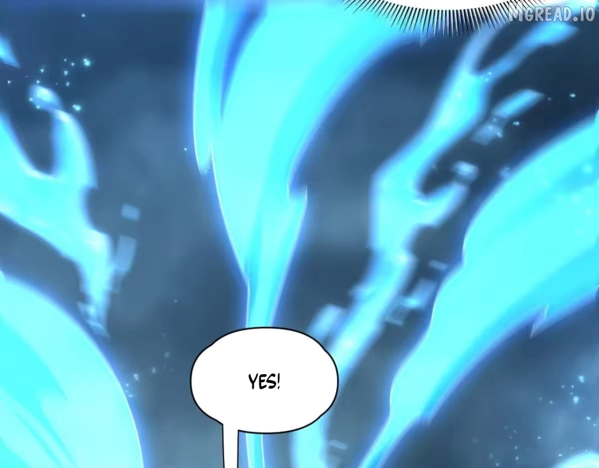 Read Invincible After Shocking My Empress Wife EN Manga Online