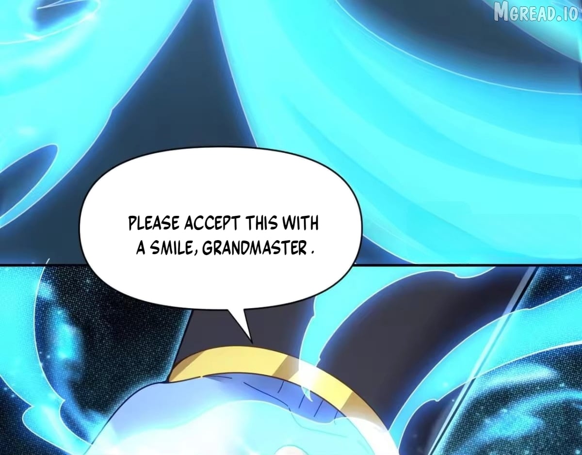 Read Invincible After Shocking My Empress Wife EN Manga Online