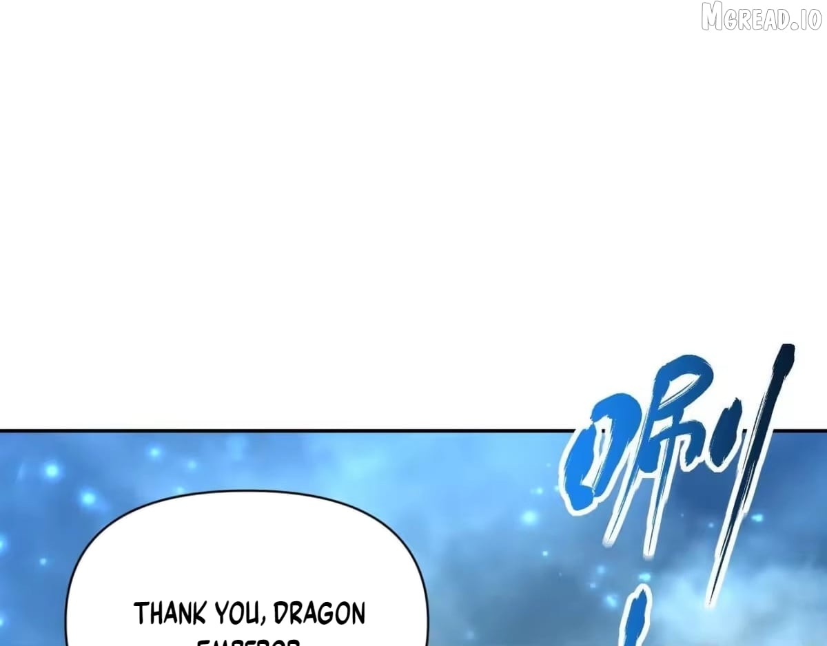 Read Invincible After Shocking My Empress Wife EN Manga Online