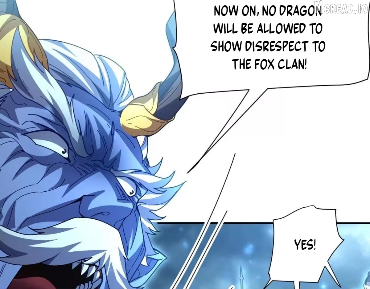 Read Invincible After Shocking My Empress Wife EN Manga Online