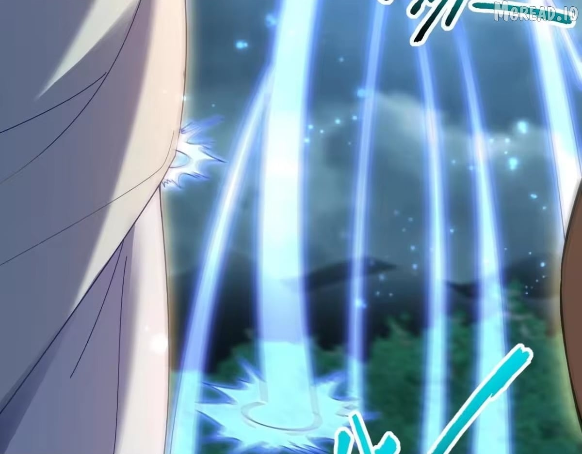 Read Invincible After Shocking My Empress Wife EN Manga Online